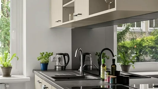 Apartments in Berlin Neukölln - photo 9