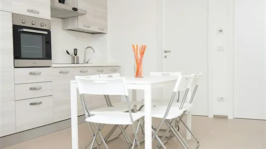 Rooms in Rimini - photo 6