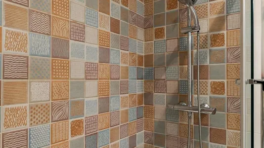 Rooms in Madrid Tetuán - photo 6