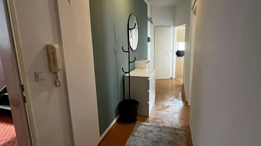 Apartments in Location is not specified - photo 6