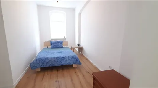 Apartments in Burgenlandkreis - photo 7