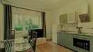 Apartment for rent, Dusseldorf, Nordrhein-Westfalen, &lt;span class=&quot;blurred street&quot; onclick=&quot;ProcessAdRequest(7709275)&quot;&gt;&lt;span class=&quot;hint&quot;&gt;See streetname&lt;/span&gt;[xxxxxxxxxxxxx]&lt;/span&gt;