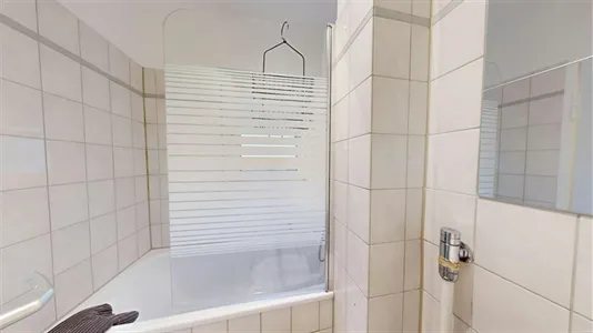 Apartments in Berlin Neukölln - photo 6