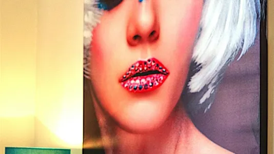 Apartments in Budapest Terézváros - photo 10