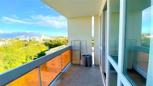 Rooms in Créteil - photo 4