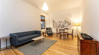 Apartment for rent in Berlin