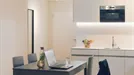 Apartment for rent, Basel-Stadt, Basel-Stadt (Kantone), &lt;span class=&quot;blurred street&quot; onclick=&quot;ProcessAdRequest(7768643)&quot;&gt;&lt;span class=&quot;hint&quot;&gt;See streetname&lt;/span&gt;[xxxxxxxxxxxxx]&lt;/span&gt;