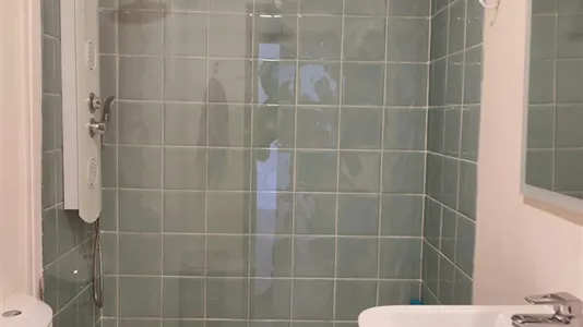 Rooms in Segovia - photo 8