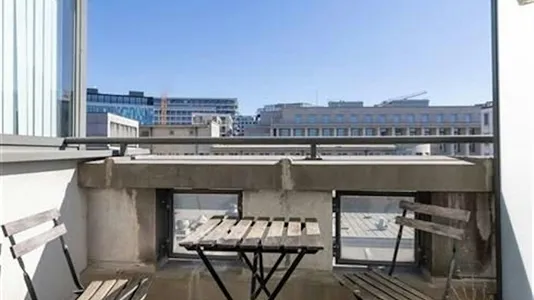 Apartments in Stad Brussel - photo 7