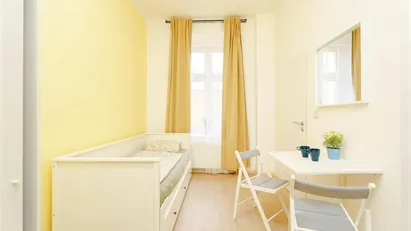 Apartment for rent in Prague