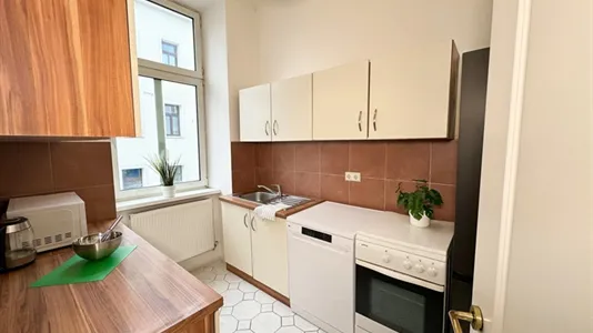 Rooms in Wien Meidling - photo 8