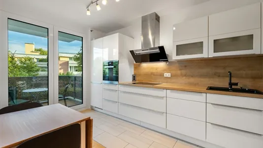 Rooms in Location is not specified - photo 9