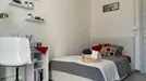 Room for rent, Bologna, Emilia-Romagna, &lt;span class=&quot;blurred street&quot; onclick=&quot;ProcessAdRequest(13017204)&quot;&gt;&lt;span class=&quot;hint&quot;&gt;See streetname&lt;/span&gt;[xxxxxxxxxxxxx]&lt;/span&gt;