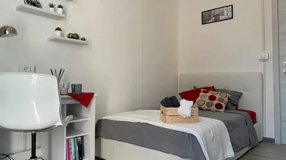 Room for rent in Bologna, Emilia-Romagna