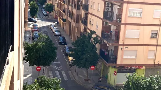 Rooms in Tavernes Blanques - photo 8