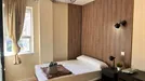 Room for rent, Madrid Tetuán, Madrid, &lt;span class=&quot;blurred street&quot; onclick=&quot;ProcessAdRequest(11682730)&quot;&gt;&lt;span class=&quot;hint&quot;&gt;See streetname&lt;/span&gt;[xxxxxxxxxxxxx]&lt;/span&gt;