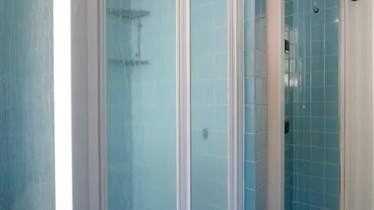 Rooms in Milano Zona 6 - Barona, Lorenteggio - photo 10