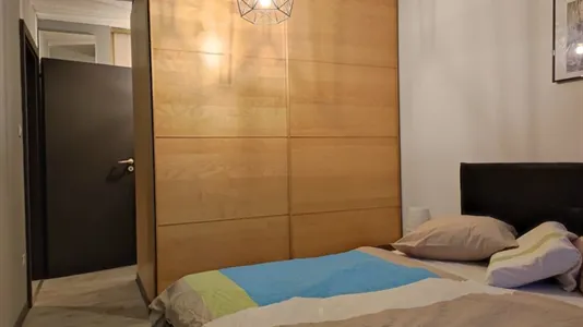 Apartments in Strasbourg - photo 4