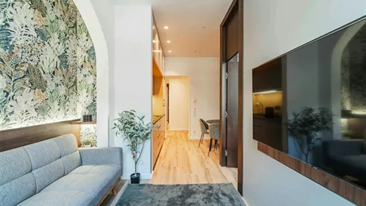 Apartments in Wien Penzing - photo 8