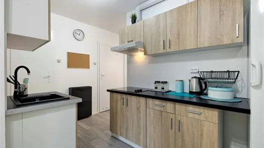 Rooms in Location is not specified - photo 3