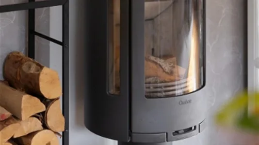 Houses in Tyresö - photo 6