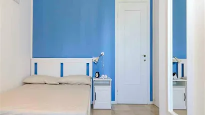 Room for rent in Milano Zona 5 - Vigentino, Chiaravalle, Gratosoglio, Milan