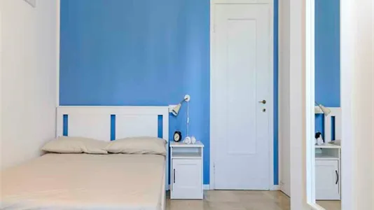 Rooms in Milano Zona 5 - Vigentino, Chiaravalle, Gratosoglio - photo 4