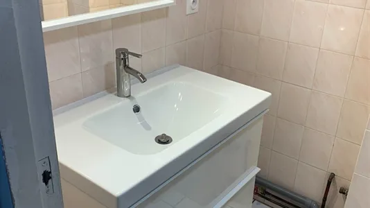 Rooms in Lyon - photo 5