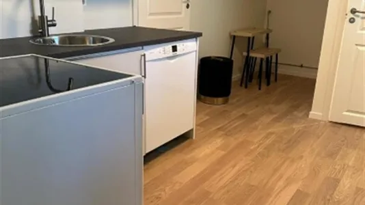 Houses in Stockholm West - photo 4