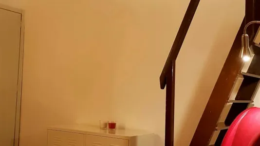 Apartments in Padua - photo 8