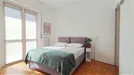 Apartment for rent, Milano Zona 8 - Fiera, Gallaratese, Quarto Oggiaro, Milan, &lt;span class=&quot;blurred street&quot; onclick=&quot;ProcessAdRequest(14146128)&quot;&gt;&lt;span class=&quot;hint&quot;&gt;See streetname&lt;/span&gt;[xxxxxxxxxxxxx]&lt;/span&gt;