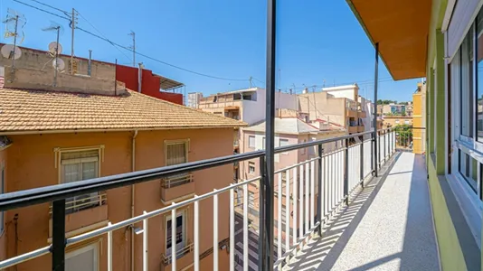 Rooms in Alicante/Alacant - photo 5