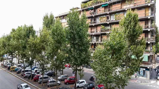 Rooms in Milano Zona 1 - Centro storico - photo 5