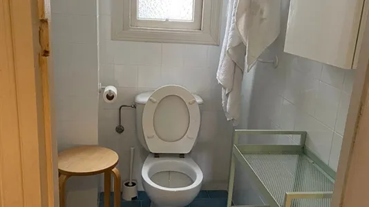 Rooms in Arrigorriaga - photo 5