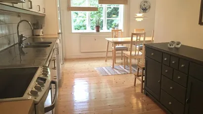Göteborg - 2rok - 5mån - 14.950kr/mån