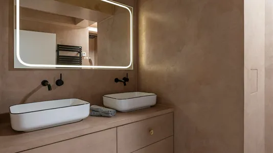 Rooms in Paris 20ème arrondissement - photo 9