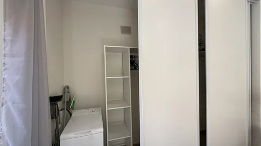 Apartments in Paris 13ème arrondissement - Place d'Italie - photo 5