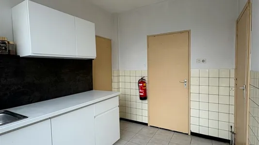 Rooms in Tilburg - photo 7