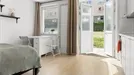 Apartment for rent, Solna, Stockholm County, &lt;span class=&quot;blurred street&quot; onclick=&quot;ProcessAdRequest(13807583)&quot;&gt;&lt;span class=&quot;hint&quot;&gt;See streetname&lt;/span&gt;[xxxxxxxxxxxxx]&lt;/span&gt;