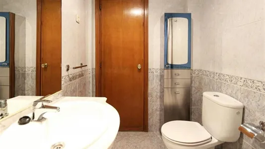 Rooms in Madrid Moncloa-Aravaca - photo 7