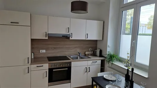 Apartments in Dusseldorf - photo 4