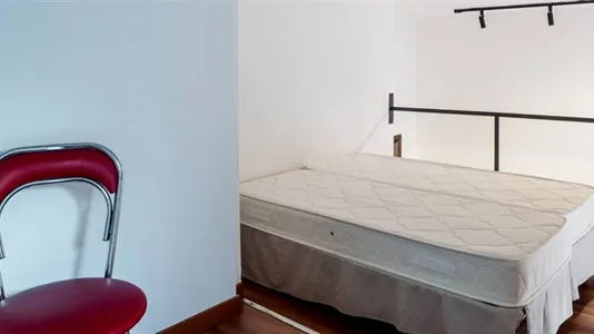 Apartments in Milano Zona 6 - Barona, Lorenteggio - photo 5