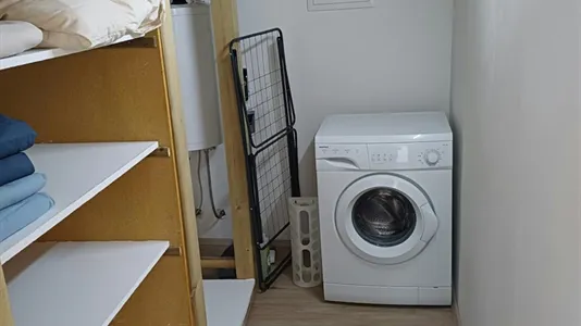 Apartments in Besnica - photo 4