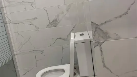 Rooms in Castellón de la Plana/Castelló de la Plana - photo 4