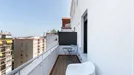Apartment for rent, Barcelona Sarrià-St. Gervasi, Barcelona, &lt;span class=&quot;blurred street&quot; onclick=&quot;ProcessAdRequest(7919969)&quot;&gt;&lt;span class=&quot;hint&quot;&gt;See streetname&lt;/span&gt;[xxxxxxxxxxxxx]&lt;/span&gt;