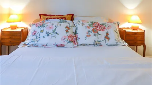 Apartments in Paris 6ème arrondissement - Saint Germain - photo 9