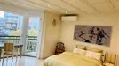 Room for rent, Milano Zona 1 - Centro storico, Milan, &lt;span class=&quot;blurred street&quot; onclick=&quot;ProcessAdRequest(7738553)&quot;&gt;&lt;span class=&quot;hint&quot;&gt;See streetname&lt;/span&gt;[xxxxxxxxxxxxx]&lt;/span&gt;