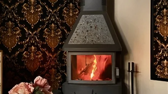 Houses in Hallstahammar - photo 8