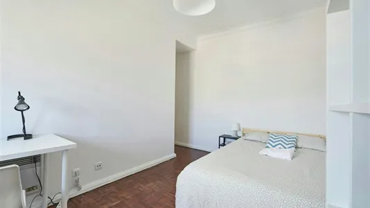 Rooms in Location is not specified - photo 4