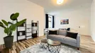 Apartment for rent, Berlin Charlottenburg-Wilmersdorf, Berlin, &lt;span class=&quot;blurred street&quot; onclick=&quot;ProcessAdRequest(10665409)&quot;&gt;&lt;span class=&quot;hint&quot;&gt;See streetname&lt;/span&gt;[xxxxxxxxxxxxx]&lt;/span&gt;